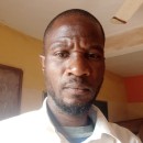 Aliyu Ibrahim Muhammad