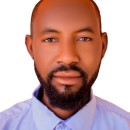Mahmud Ibrahim