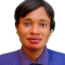 Mrs. Omoru Tessy